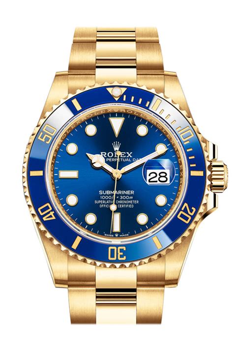 rolex 2020 new release|New Rolex dial.